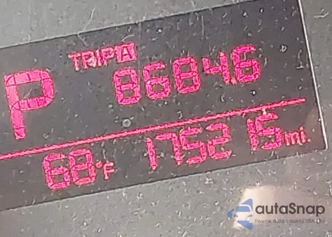 2016 Kia Sedona Lx from USA, damaged, VIN KNDMB5C17G6148358